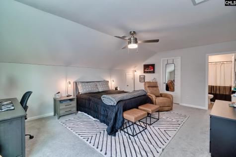 933 Perlino Place Lexington SC 29072-2382