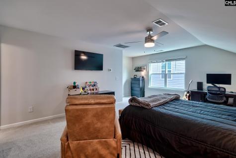 933 Perlino Place Lexington SC 29072-2382