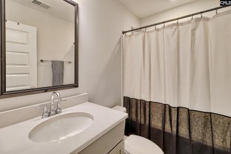 933 Perlino Place Lexington SC 29072-2382
