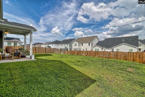 933 Perlino Place Lexington SC 29072-2382