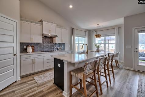 933 Perlino Place Lexington SC 29072-2382