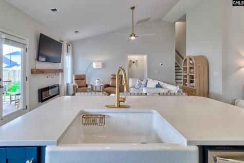 933 Perlino Place Lexington SC 29072-2382