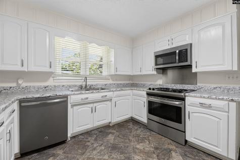 1793 Forest Drive Orangeburg SC 29118