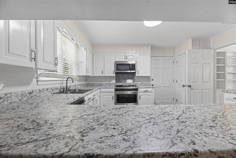 1793 Forest Drive Orangeburg SC 29118