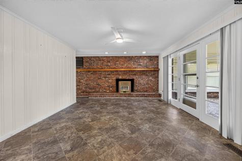 1793 Forest Drive Orangeburg SC 29118