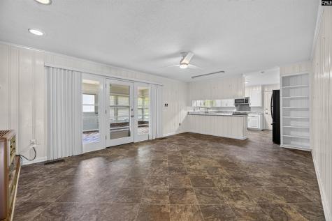 1793 Forest Drive Orangeburg SC 29118