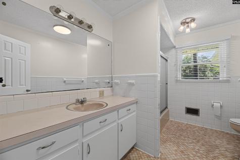 1793 Forest Drive Orangeburg SC 29118