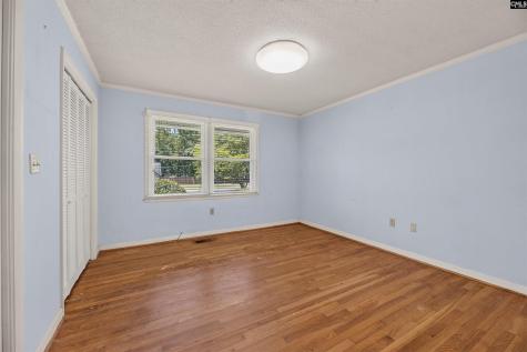 1793 Forest Drive Orangeburg SC 29118