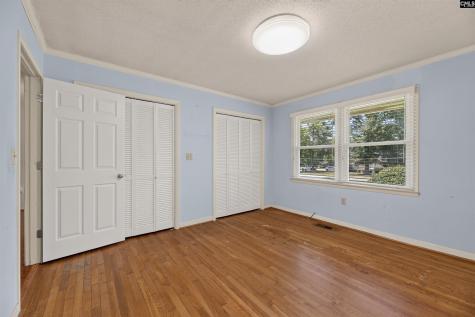 1793 Forest Drive Orangeburg SC 29118