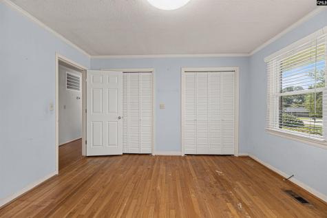 1793 Forest Drive Orangeburg SC 29118