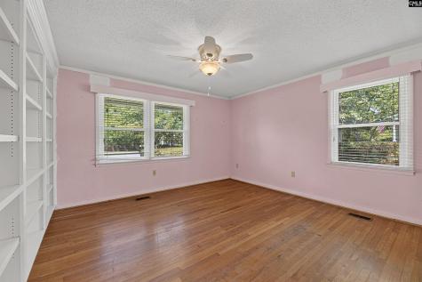 1793 Forest Drive Orangeburg SC 29118