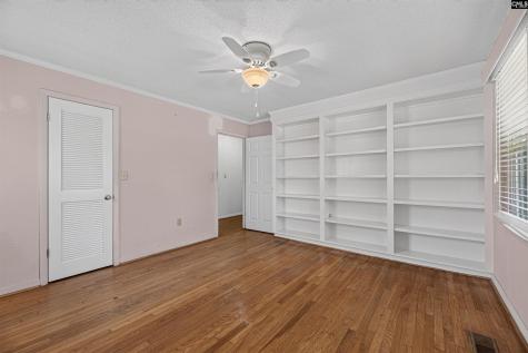 1793 Forest Drive Orangeburg SC 29118