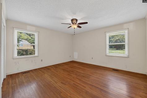1793 Forest Drive Orangeburg SC 29118