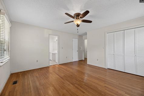 1793 Forest Drive Orangeburg SC 29118
