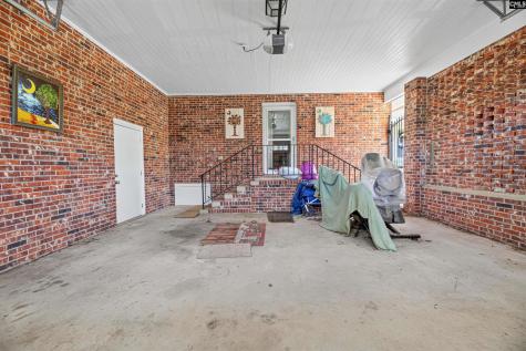 1793 Forest Drive Orangeburg SC 29118