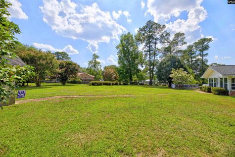 1793 Forest Drive Orangeburg SC 29118