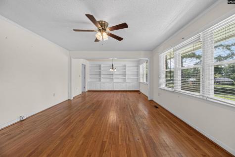 1793 Forest Drive Orangeburg SC 29118