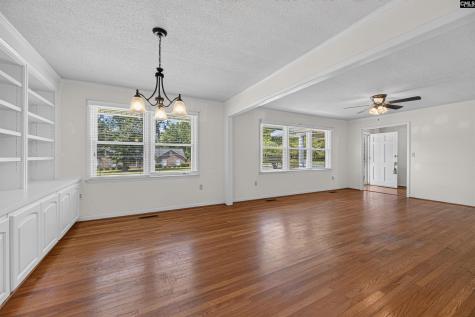 1793 Forest Drive Orangeburg SC 29118