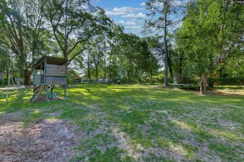 1616 Edgehill Road Columbia SC 29204