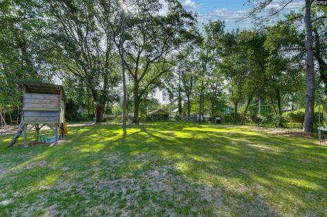 1616 Edgehill Road Columbia SC 29204