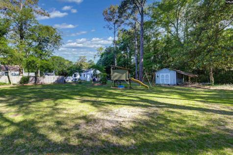 1616 Edgehill Road Columbia SC 29204