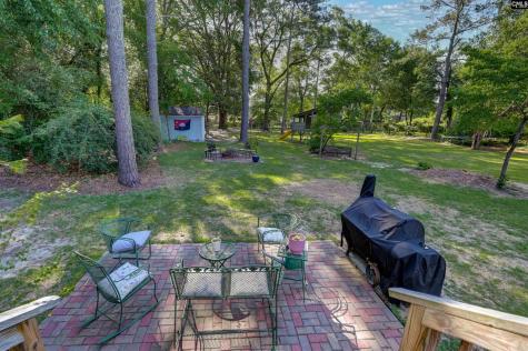 1616 Edgehill Road Columbia SC 29204