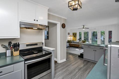 1616 Edgehill Road Columbia SC 29204
