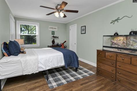 1616 Edgehill Road Columbia SC 29204