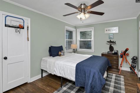 1616 Edgehill Road Columbia SC 29204