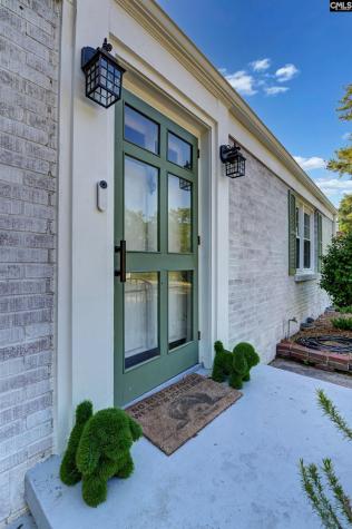 1616 Edgehill Road Columbia SC 29204