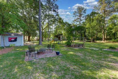 1616 Edgehill Road Columbia SC 29204