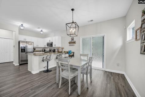 163 Indigo Place Court West Columbia SC 29172