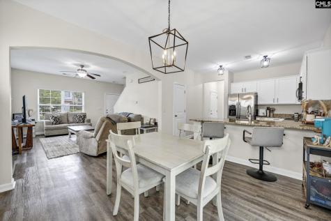 163 Indigo Place Court West Columbia SC 29172