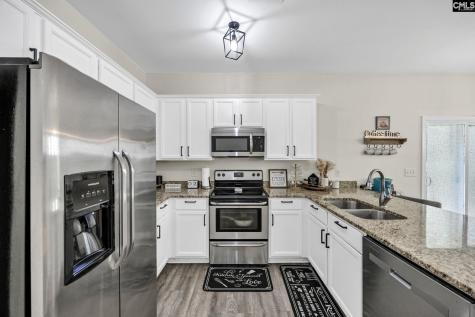 163 Indigo Place Court West Columbia SC 29172