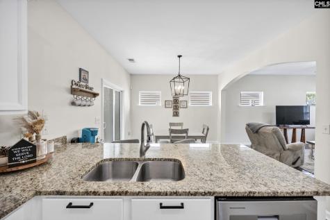 163 Indigo Place Court West Columbia SC 29172