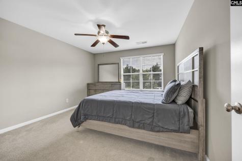 163 Indigo Place Court West Columbia SC 29172