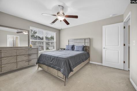 163 Indigo Place Court West Columbia SC 29172