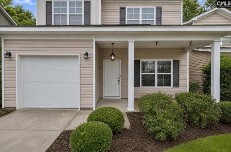163 Indigo Place Court West Columbia SC 29172