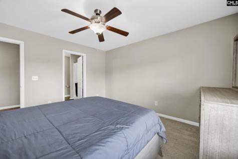 163 Indigo Place Court West Columbia SC 29172