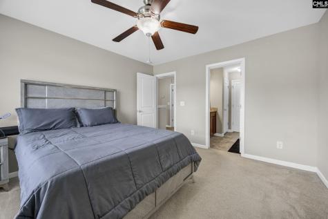 163 Indigo Place Court West Columbia SC 29172