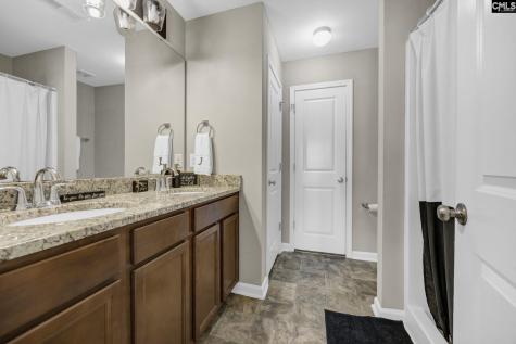 163 Indigo Place Court West Columbia SC 29172