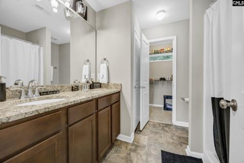 163 Indigo Place Court West Columbia SC 29172