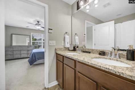 163 Indigo Place Court West Columbia SC 29172