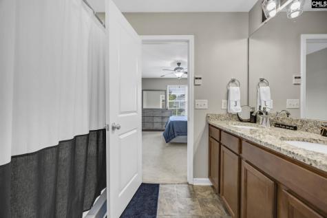 163 Indigo Place Court West Columbia SC 29172