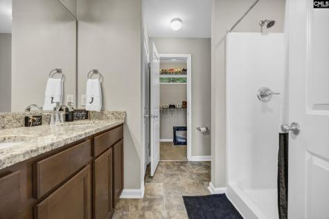 163 Indigo Place Court West Columbia SC 29172