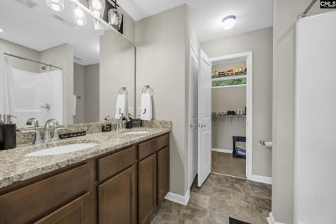 163 Indigo Place Court West Columbia SC 29172