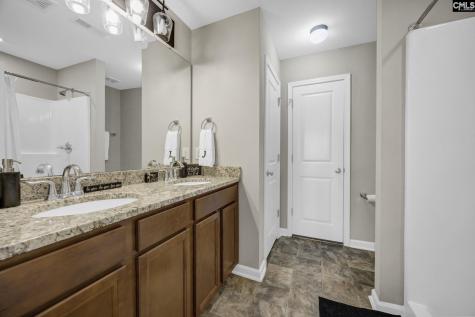 163 Indigo Place Court West Columbia SC 29172