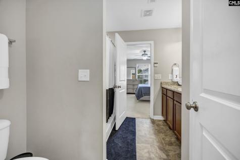 163 Indigo Place Court West Columbia SC 29172