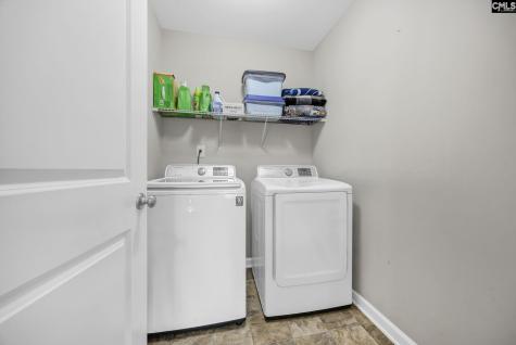 163 Indigo Place Court West Columbia SC 29172