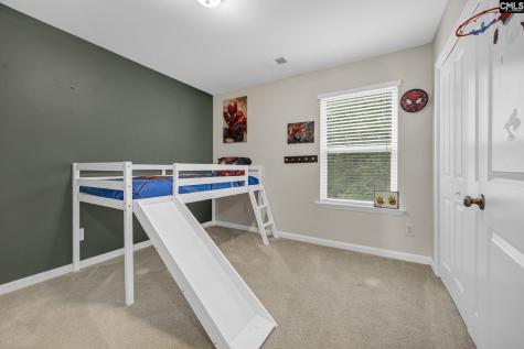 163 Indigo Place Court West Columbia SC 29172